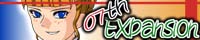 「うみねこのなく頃に公式サイト」